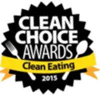 クリーンチョイスアワード