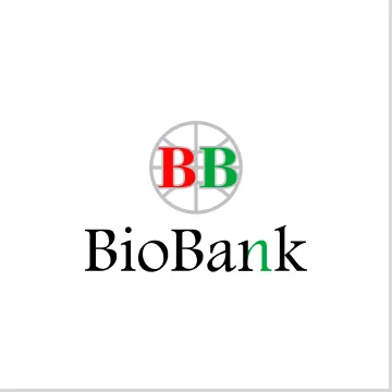 吸収合併のお知らせ