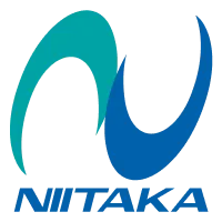 株式会社ニイタカ