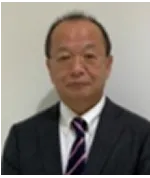 木村 博一