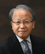 伊藤 壽記