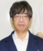 佐藤 友昭