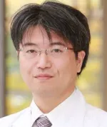 藪岡 孝幸